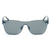 Damensonnenbrille Belstaff FLASH-METHANE