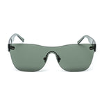 Damensonnenbrille Belstaff FLASH-VERDE