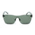 Damensonnenbrille Belstaff FLASH-VERDE