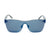 Damensonnenbrille Belstaff FLASH-GUN-AZUL