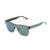 Damensonnenbrille Belstaff FLASH-PETROL