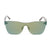 Damensonnenbrille Belstaff FLASH-PETROL