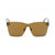 Damensonnenbrille Belstaff LUMINOR-BRONZE