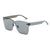 Damensonnenbrille Belstaff LUMINOR-METHANE