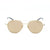 Damensonnenbrille Belstaff MAGNUM-DORADO ø 58 mm