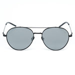 Herrensonnenbrille Belstaff MAGNUM-MATT-NEGRO ø 58 mm