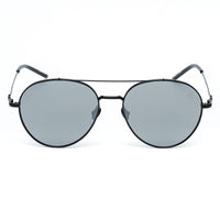 Herrensonnenbrille Belstaff MAGNUM-MATT-NEGRO ø 58 mm
