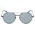 Herrensonnenbrille Belstaff MAGNUM-MATT-NEGRO ø 58 mm