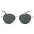 Herrensonnenbrille Belstaff MAGNUM-GRIS-DORADO ø 58 mm