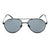 Herrensonnenbrille Belstaff ROADMASTER-MATT-NEGRO-W Ø 55 mm