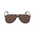 Herrensonnenbrille Belstaff BECKINGTON-MARRON Ø 61 mm