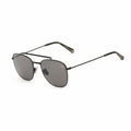 Unisex-Sonnenbrille Belstaff BECKFORD-NEGRO-BETA-FRAME-W Ø 53 mm