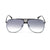 Herrensonnenbrille Belstaff BECKINGTON-NEGRO-W-2 ø 63 mm