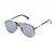 Herrensonnenbrille Belstaff BECKINGTON-II-NEGRO-W ø 63 mm