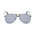 Herrensonnenbrille Belstaff BECKINGTON-II-NEGRO-W ø 63 mm