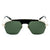 Herrensonnenbrille Belstaff MAXFORD-DORADO-W Gold ø 57 mm