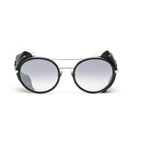 Damensonnenbrille Belstaff PINNER-GRIS-FRAME-W Ø 53 mm