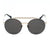 Herrensonnenbrille Belstaff STATHAM-DORADO-NEGRO-W ø 54 mm