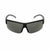 Herrensonnenbrille Belstaff BLOODHOUND-01-BLACK Ø 65 mm