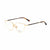 Brillengestell + Sonnenbrille Belstaff DELMERE-DORADO-W ø 57 mm Clip On