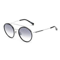 Damensonnenbrille Belstaff SIDNEY-GRIS-NEGRO-W Ø 51 mm