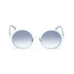 Damensonnenbrille Belstaff TROPHY-II-BLANCO-GRIS Ø 53 mm