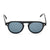 Unisex-Sonnenbrille Belstaff LARSSON-NEGRO Ø 49 mm