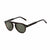 Unisex-Sonnenbrille Belstaff LARSSON-TORTOISE Ø 49 mm