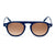Unisex-Sonnenbrille Belstaff LARSSON-AZUL Ø 49 mm