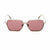 Damensonnenbrille Belstaff RIDGE-PURPLE Ø 50 mm
