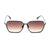 Herrensonnenbrille Belstaff RIDGE-II-GRAD-MARRON ø 60 mm