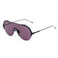 Unisex-Sonnenbrille Belstaff BELHAVEN-BURGUNDY ø 135 mm