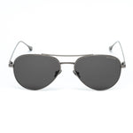 Unisex-Sonnenbrille Belstaff TRIALMASTER-GUN-W Ø 55 mm