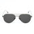Unisex-Sonnenbrille Belstaff TRIALMASTER-GUN-W Ø 55 mm