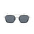 Herrensonnenbrille Belstaff MERRICK-GRIS-W Ø 47 mm