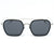 Herrensonnenbrille Belstaff MERRICK-II-GRIS-W Ø 52 mm