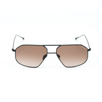 Herrensonnenbrille Belstaff WERRINGTON-NEGRO-W