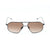Herrensonnenbrille Belstaff WERRINGTON-NEGRO-W