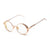 Damensonnenbrille Belstaff TROPHY-II-DORADO-W-2 Ø 49 mm