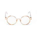 Damensonnenbrille Belstaff TROPHY-II-DORADO-W-2 Ø 49 mm