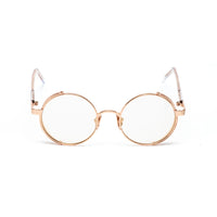 Damensonnenbrille Belstaff TROPHY-II-DORADO-W-2 Ø 49 mm