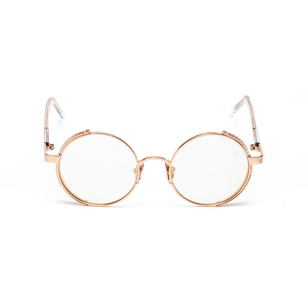 Damensonnenbrille Belstaff TROPHY-II-DORADO-W-2 Ø 49 mm