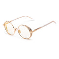 Damensonnenbrille Belstaff TROPHY-III-DORADO-W-ESP Ø 53 mm
