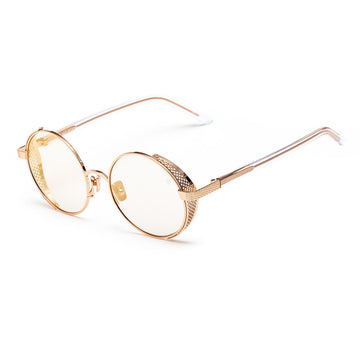 Damensonnenbrille Belstaff TROPHY-III-DORADO-W-ESP Ø 53 mm