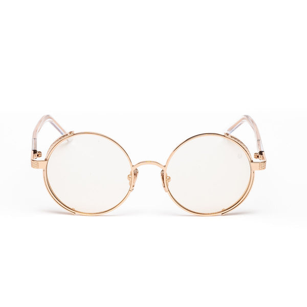 Damensonnenbrille Belstaff TROPHY-III-DORADO-W-ESP Ø 53 mm