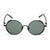 Damensonnenbrille Belstaff TROPHY-III-NEGRO-W Ø 53 mm