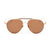 Damensonnenbrille Belstaff STAFFORD-MARRON Ø 61 mm