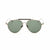 Herrensonnenbrille Belstaff STRAFFORD-G15 Ø 61 mm