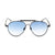Damensonnenbrille Belstaff STAFFORD-GARDED-AZUL Ø 61 mm