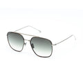 Herrensonnenbrille Belstaff OUTLAW-II-TORTOISE-W Ø 55 mm